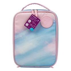 Torba termiczna na lunchbox Morning Sky B.box